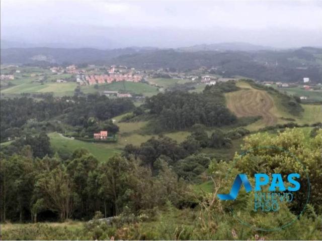 Terreno en venta en Piélagos, Cantabria