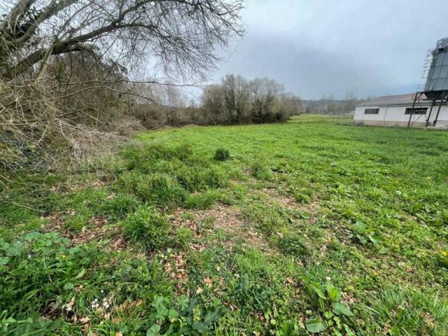 Terreno en venta en Piélagos, Cantabria