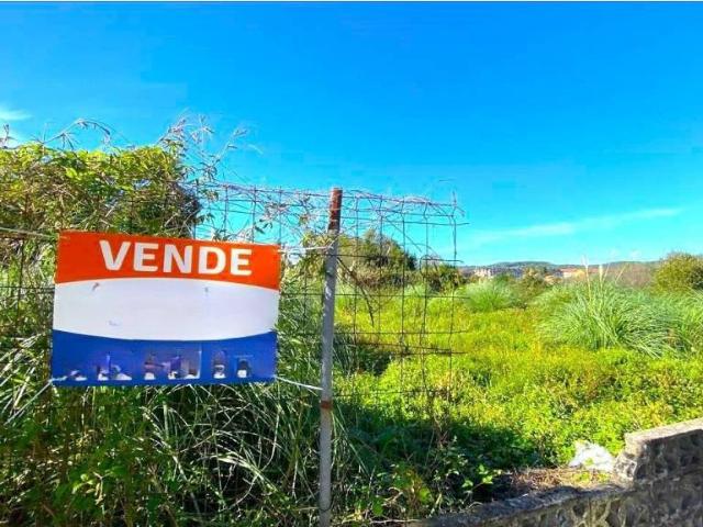 Terreno en venta en Piélagos, Cantabria