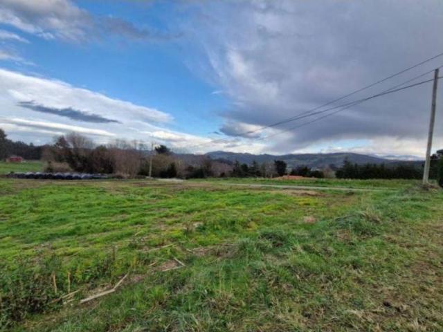 Terreno en venta en Piélagos, Cantabria
