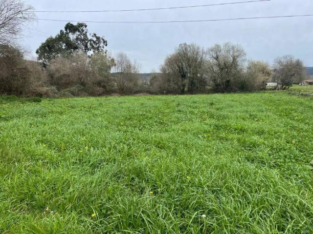 Terreno en venta en Zurita, Piélagos