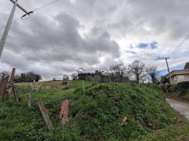 Terreno en venta en Piélagos, Cantabria