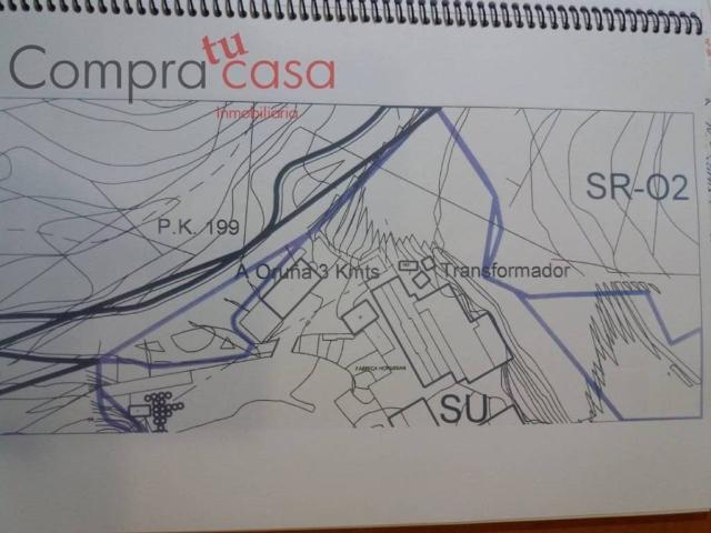 Terreno en venta en Piélagos, Cantabria