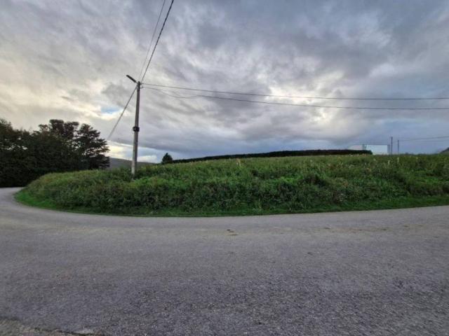 Terreno en venta en Piélagos, Cantabria
