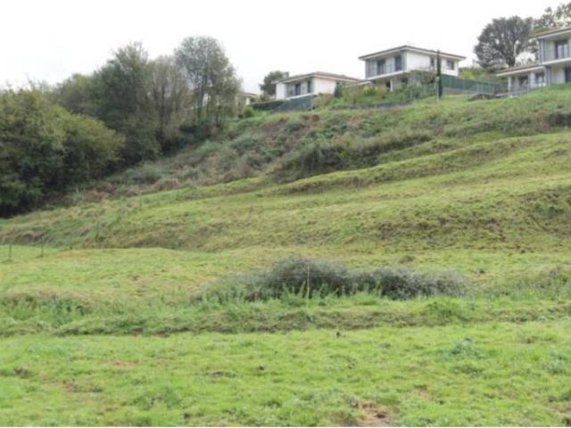 Terreno en venta en Piélagos, Cantabria