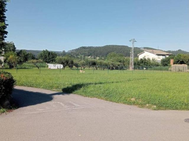 Terreno en venta en Piélagos, Cantabria