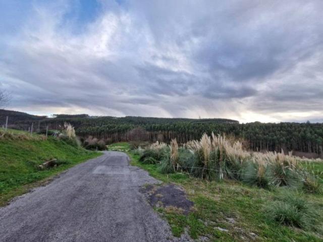 Terreno en venta en Piélagos, Cantabria