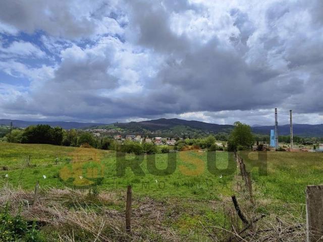 Terreno en venta en Piélagos, Cantabria