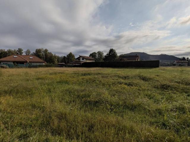 Terreno en venta en Vioño de Piélagos, Piélagos
