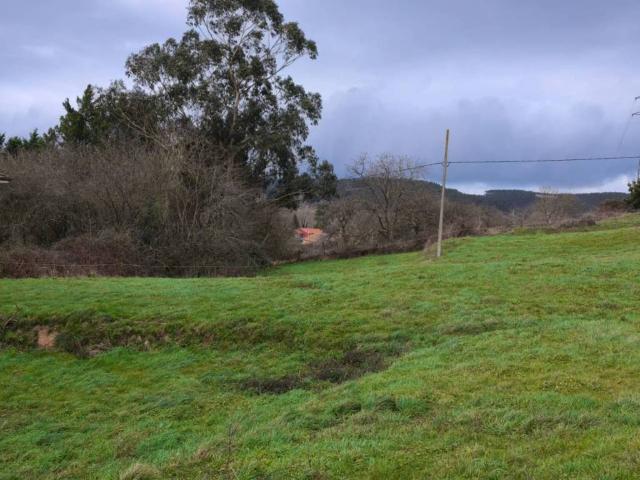 Terreno en venta en Piélagos, Cantabria