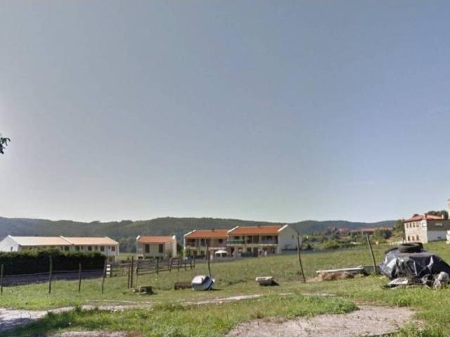 Terreno en venta en Vioño de Piélagos, Piélagos