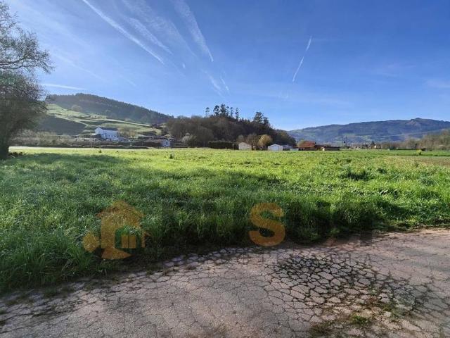 Terreno en venta en Piélagos, Cantabria