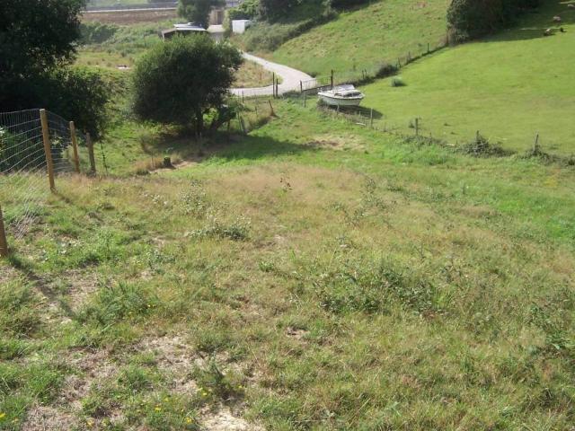 Terreno en venta en Piélagos, Cantabria