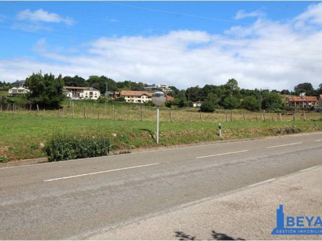 Terreno en venta en Arce, Piélagos