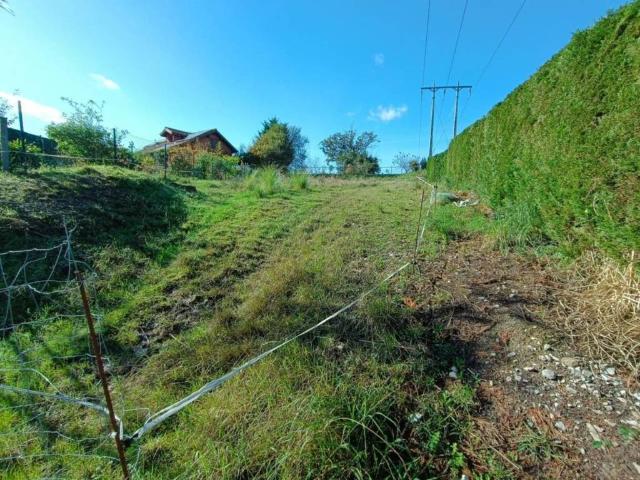 Terreno en venta en Piélagos, Cantabria