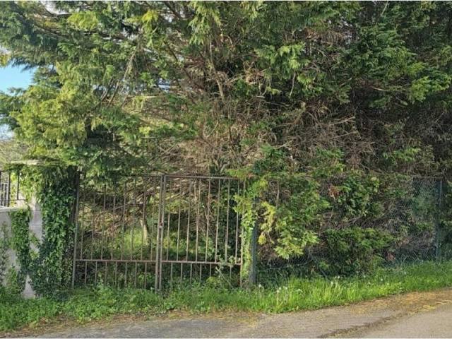 Terreno en venta en Liencres, Piélagos