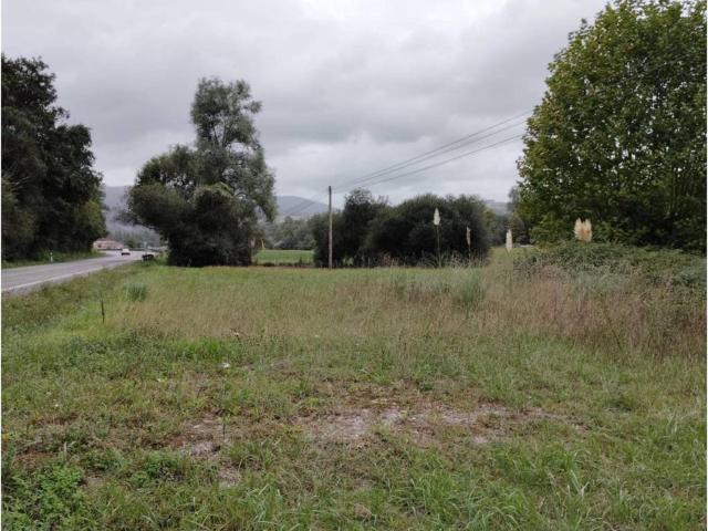 Terreno en venta en Piélagos, Cantabria