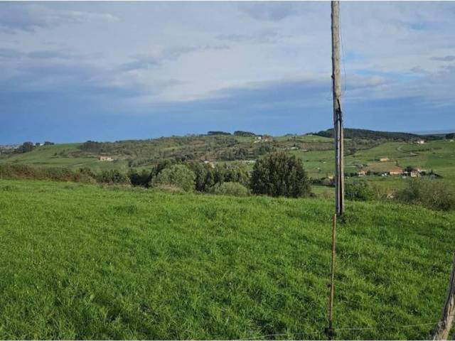 Terreno en venta en Liencres, Piélagos