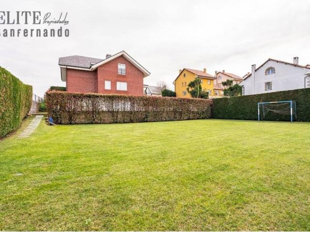 Terreno en venta en Piélagos, Cantabria