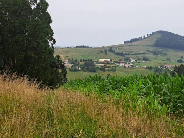 Terreno en venta en Piélagos, Cantabria