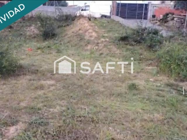 Terreno en venta en Anoia, Catalunya