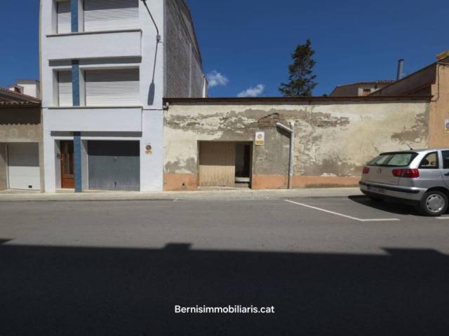 Terreno en venta en Piera