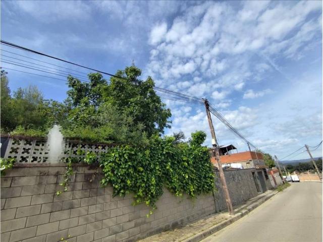 Terreno en venta en Anoia, Catalunya
