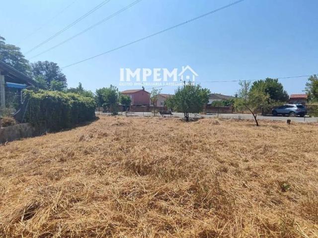 Terreno en venta en Piera