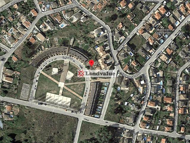 Terreno en venta en Can Bonastre, Anoia