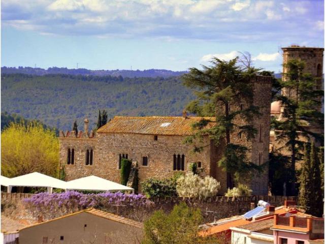Terreno en venta en Anoia, Catalunya