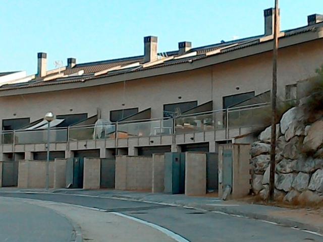 Terreno en venta en Anoia, Catalunya