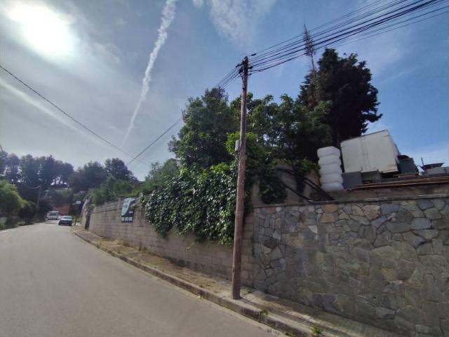 Terreno en venta en Anoia, Catalunya