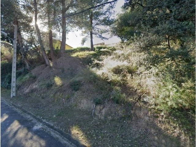 Terreno en venta en Anoia, Catalunya