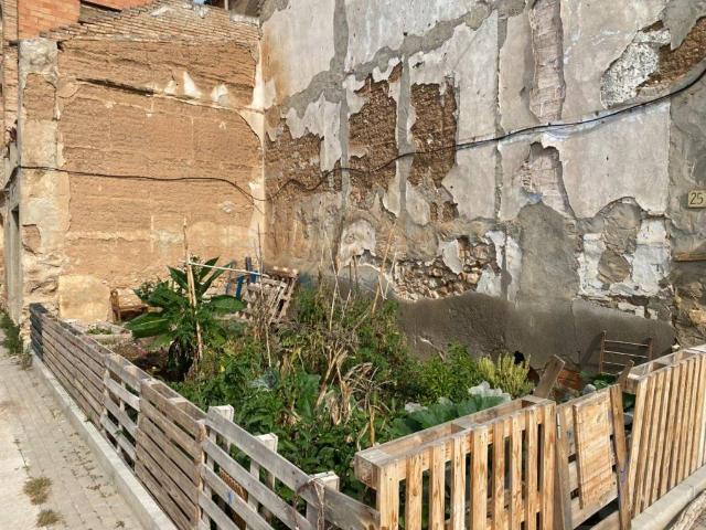 Terreno en venta en Anoia, Catalunya
