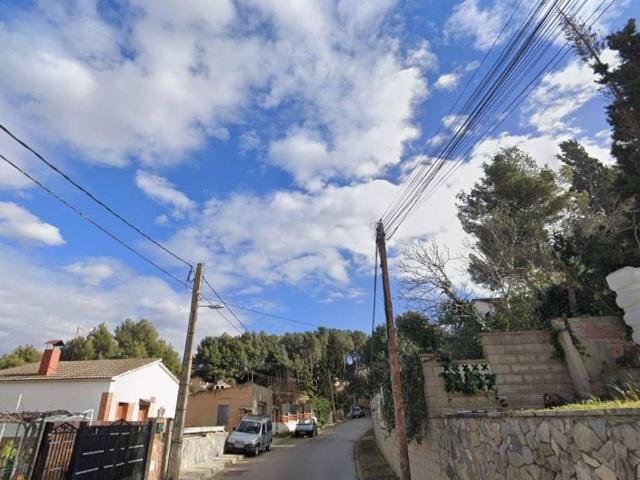 Terreno en venta en Anoia, Catalunya