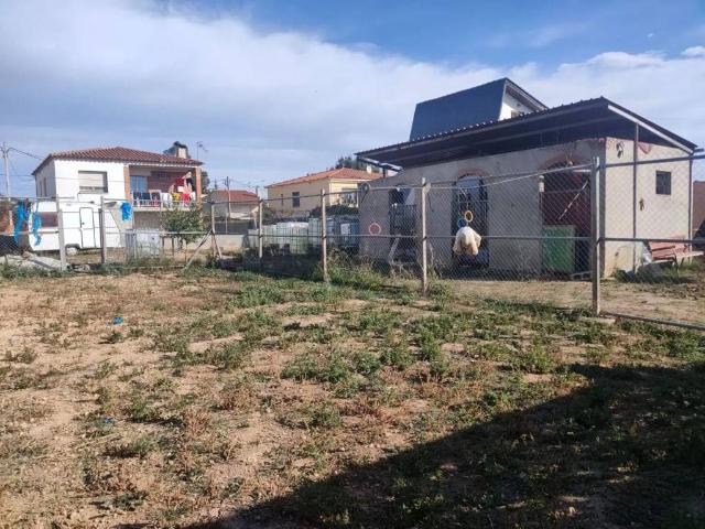 Terreno en venta en Piera