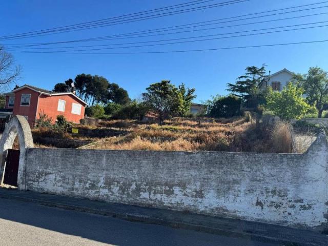 Terreno en venta en Anoia, Catalunya