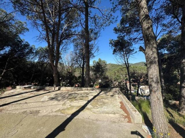 Terreno en venta en Anoia, Catalunya