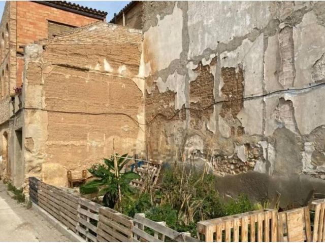 Terreno en venta en Anoia, Catalunya