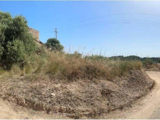 Terreno en venta en Anoia, Catalunya