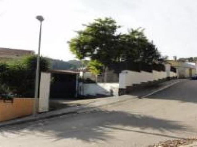 Terreno en venta en Anoia, Catalunya