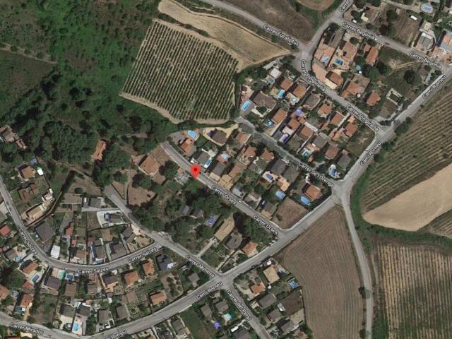 Terreno en venta en Anoia, Catalunya