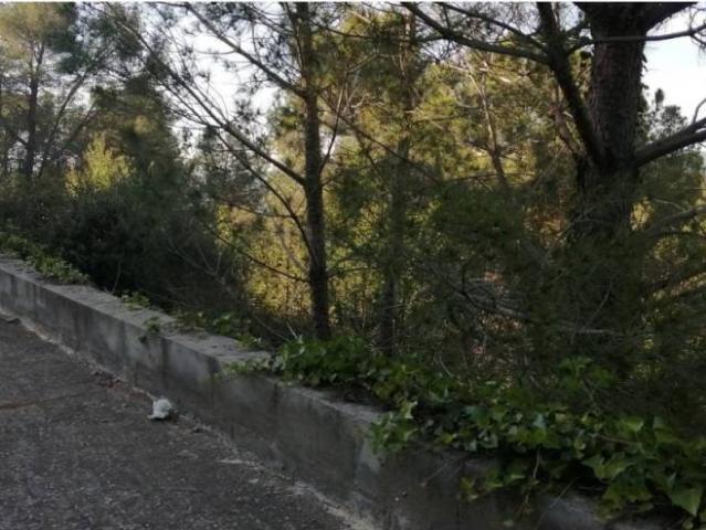 Terreno en venta en Anoia, Catalunya