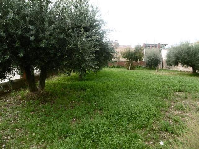 Terreno en venta en Piera