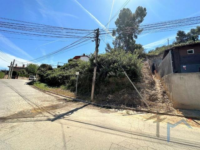 Terreno en venta en Anoia, Catalunya