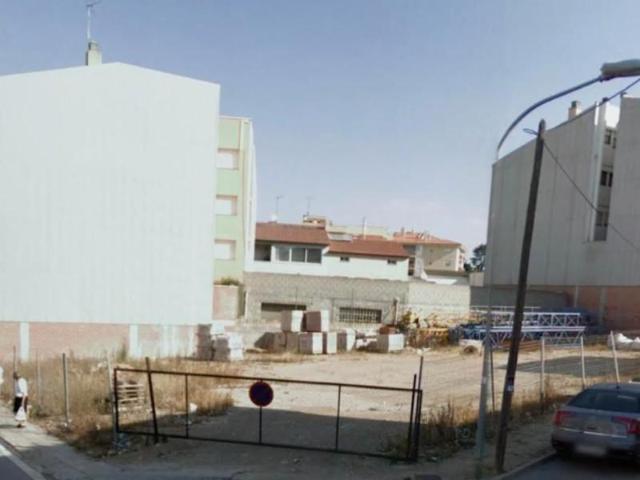 Terreno en venta en Piera