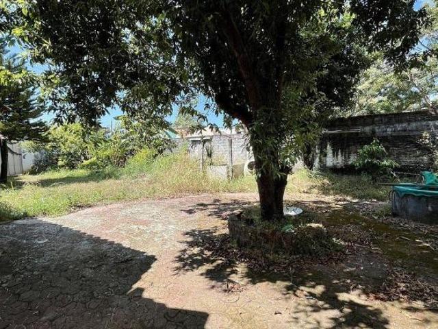 Terreno en venta en Pijijiapan, Chiapas