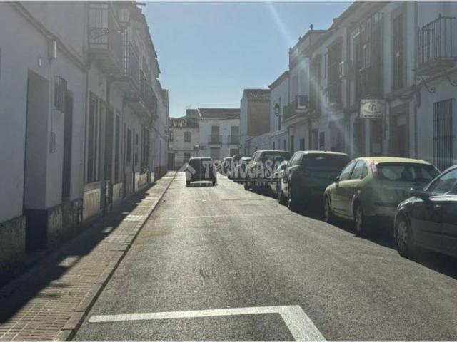 Terreno en venta en Pilas, Andalucía