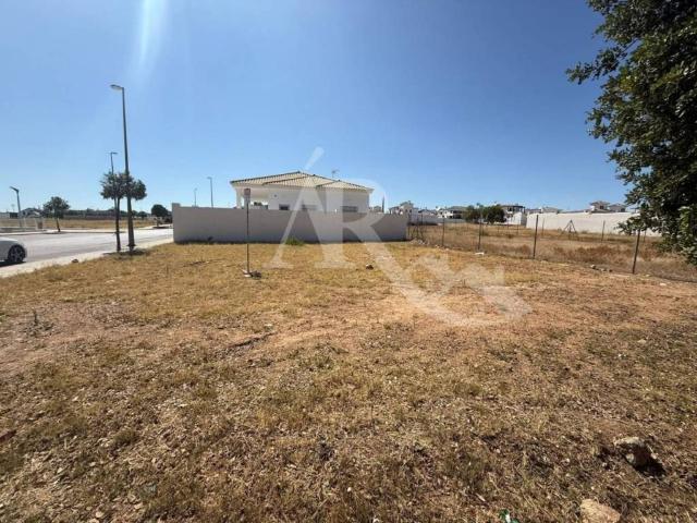 Terreno en venta en Pilas, Andalucía