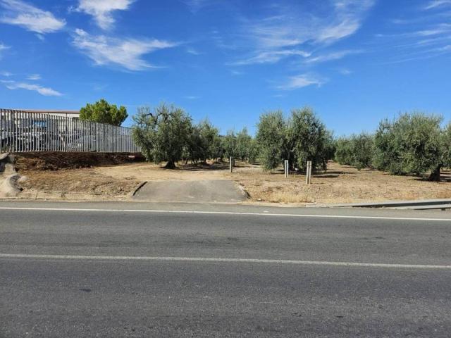 Terreno en venta en Pilas, Andalucía